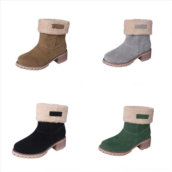 1tz booties women laureate boots desert winter calf woman zjvi boots embroidered lace-up ankleplatform real boot leather shoes good, Black
1tz booties women laureate boots desert winter calf woman zjvi boots embroidered lace-up ankleplatform real boot leather shoes good, Black