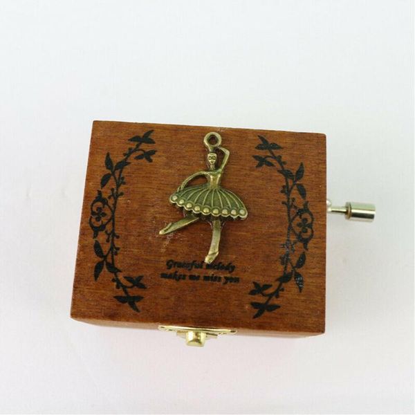 retro wooden music box antique hand crank engraved toys kids birthday valentine's day gift xmas1
retro wooden music box antique hand crank engraved toys kids birthday valentine's day gift xmas1