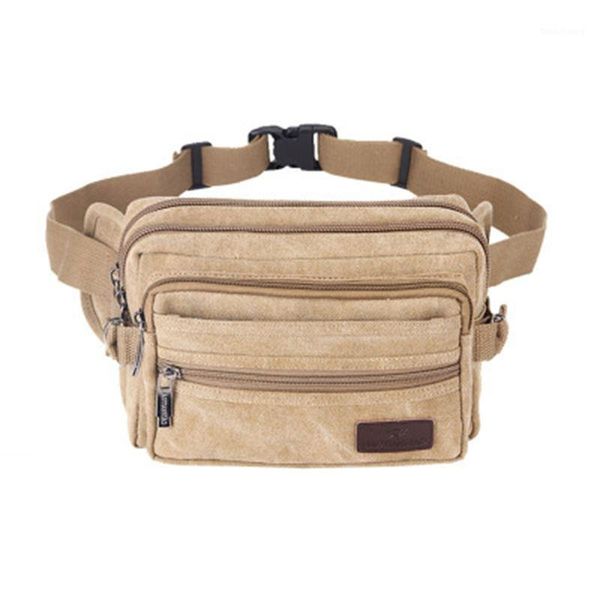 men women casual waist packs zipper portable small capacity crossbody shoulder bags male pouch money belt bags phone coin bolsas1
men women casual waist packs zipper portable small capacity crossbody shoulder bags male pouch money belt bags phone coin bolsas1