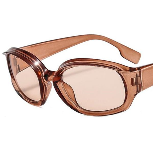 fashion sunglasses cycling sun glasses anti-uv spectacles simplity eyeglasses retro ornamenta a++, White;black
fashion sunglasses cycling sun glasses anti-uv spectacles simplity eyeglasses retro ornamenta a++, White;black