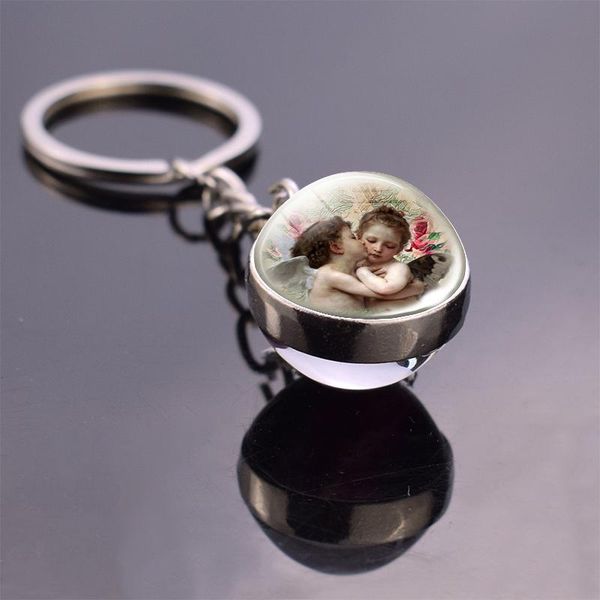 fairy angel keychain keyring angel wings pendant key chain angel jewelry fashion accessory fairy keychain wmtdkz xhlove
fairy angel keychain keyring angel wings pendant key chain angel jewelry fashion accessory fairy keychain wmtdkz xhlove