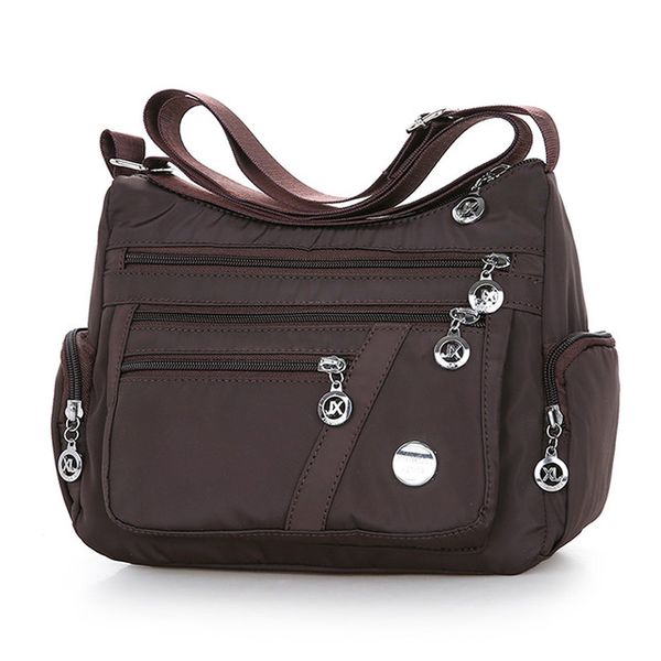 hh women handbags messenger bag washed nylon lightweight waterproof shoulder bags fashion zipper crossbody bag purse collect wallet 01
hh women handbags messenger bag washed nylon lightweight waterproof shoulder bags fashion zipper crossbody bag purse collect wallet 01