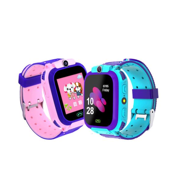 fuyi q12 six generation new z6 children's telephone intelligent positioning watch for primary and secondary school stude
fuyi q12 six generation new z6 children's telephone intelligent positioning watch for primary and secondary school stude