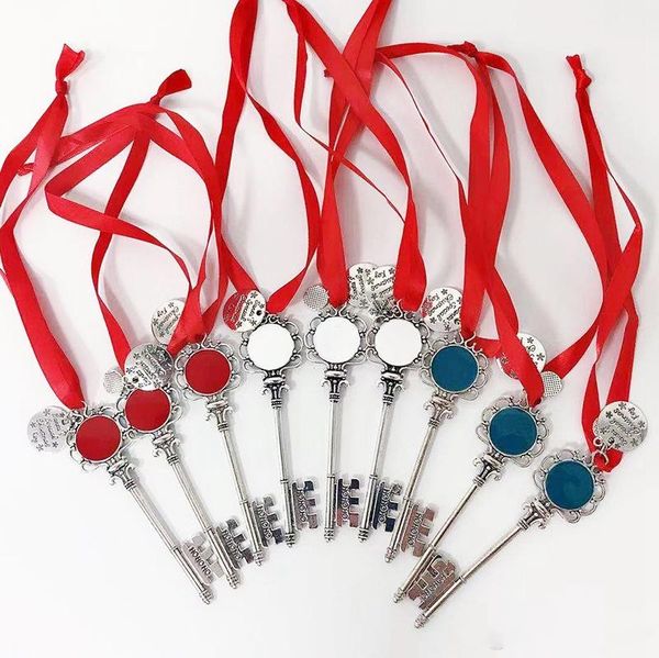 2021 держатель помады защитные чехлы cover king christmas bidcechain party favors favifts 3 дизайна handy hapsstick holder
2021 держатель помады защитные чехлы cover king christmas bidcechain party favors favifts 3 дизайна handy hapsstick holder