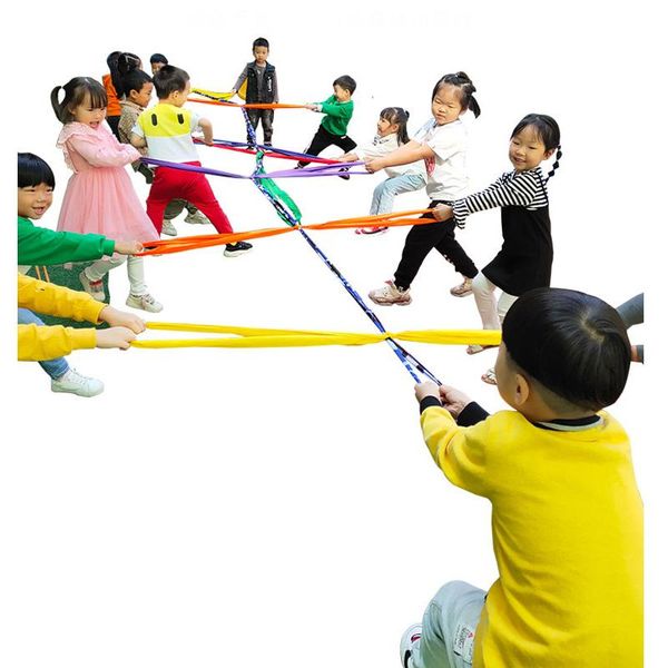 hopscotch tug of war rays kids games team building group play интересна хорошая игра открытые игрушки для малышей для детей wmtpxm
hopscotch tug of war rays kids games team building group play интересна хорошая игра открытые игрушки для малышей для детей wmtpxm