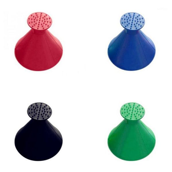 2020 new winter auto car magic window windshield car ice scraper shaped funnel snow remover deicer cone tool scraping a round1
2020 new winter auto car magic window windshield car ice scraper shaped funnel snow remover deicer cone tool scraping a round1