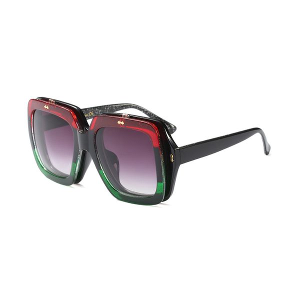 2021 new square trend women fashion big flap hand made sunglasses oversized lady sunglass vintage shade 97567fd g2lr, White;black
2021 new square trend women fashion big flap hand made sunglasses oversized lady sunglass vintage shade 97567fd g2lr, White;black