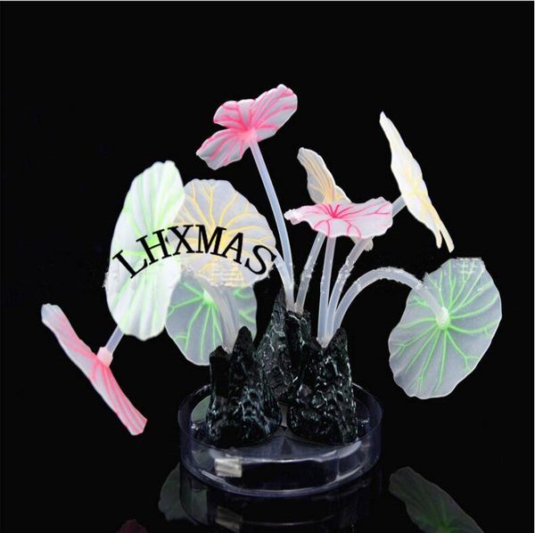 aquarium decorations luminous landscaping fish tank simulation mushrooms coral 6sizes a025
aquarium decorations luminous landscaping fish tank simulation mushrooms coral 6sizes a025