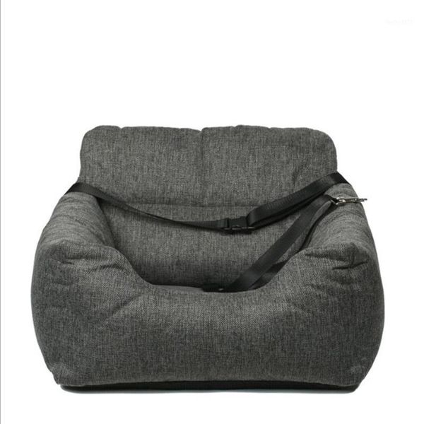 car dog seat car indoor dual purpose kennel small dog bed removable and washable travel vacation dual purpose pet mat1
car dog seat car indoor dual purpose kennel small dog bed removable and washable travel vacation dual purpose pet mat1