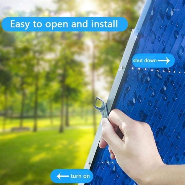 car sunshade retractable windshield anti-uv window shade front sun block foldable curtain 46cm sunshadeauto rear window1
car sunshade retractable windshield anti-uv window shade front sun block foldable curtain 46cm sunshadeauto rear window1