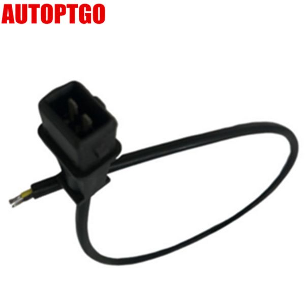 oe# 470069400 10*10*5cm ckp ckps crankshaft position sensor for maserati
oe# 470069400 10*10*5cm ckp ckps crankshaft position sensor for maserati