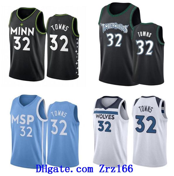 men minnesotacity team 32 carl anthony towns blue white gray 2020-21 city sleeveless jersey and shorts, Black;red
men minnesotacity team 32 carl anthony towns blue white gray 2020-21 city sleeveless jersey and shorts, Black;red