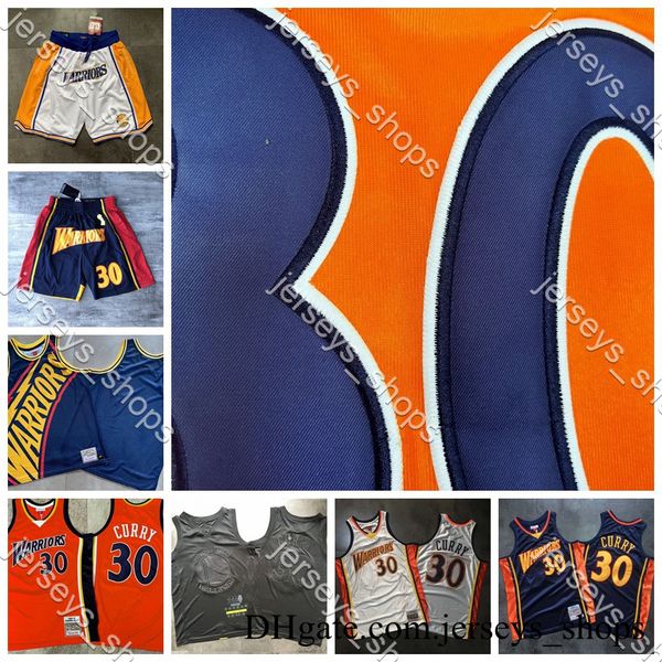 mens vintage golden state warriors jerseys stephen curry dense embroidery mitchell&ness hardwoods classics swingman shirts, Black;red
mens vintage golden state warriors jerseys stephen curry dense embroidery mitchell&ness hardwoods classics swingman shirts, Black;red