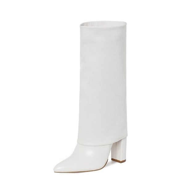 2020 genuine leather winter and fashion relieving toe foot high-heeled boots from a shoes34-42 female leg 9nvi, Black
2020 genuine leather winter and fashion relieving toe foot high-heeled boots from a shoes34-42 female leg 9nvi, Black