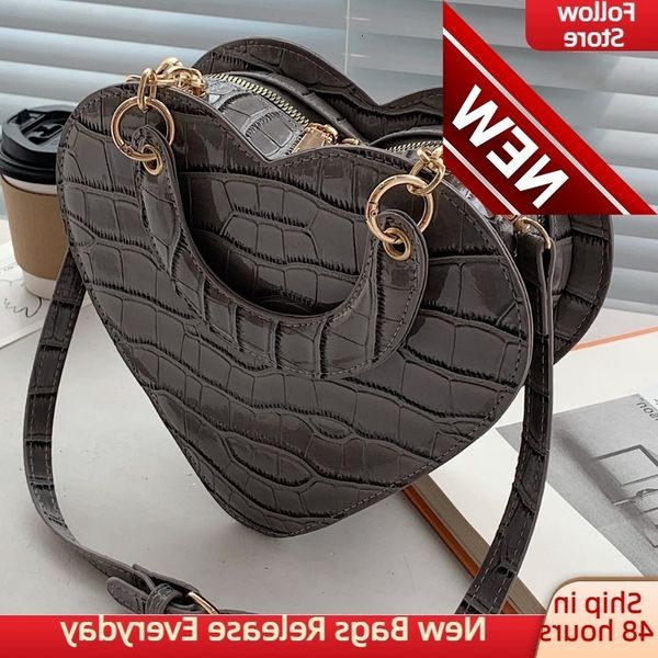 brand heart tote bag for women 2022 stone pattern pu leather crossbody female small shoulder bags cute purse handbags
brand heart tote bag for women 2022 stone pattern pu leather crossbody female small shoulder bags cute purse handbags