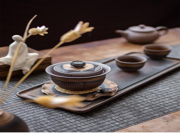 luwu керамический чайник чайник gaiwan лотоса китайский kung fu tea наборы drinkware luwu ceramic модные u мода jllfkv mx_home
luwu керамический чайник чайник gaiwan лотоса китайский kung fu tea наборы drinkware luwu ceramic модные u мода jllfkv mx_home