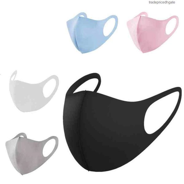 mask cover face anti pm2.5 dust camouflage respirator dustproof washable reusable ice silk cotton masks children mk46 11
mask cover face anti pm2.5 dust camouflage respirator dustproof washable reusable ice silk cotton masks children mk46 11