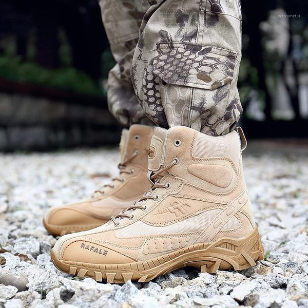 winter tactical army boots men fashion desert combat ankle work high shoes hx-0451, Black
winter tactical army boots men fashion desert combat ankle work high shoes hx-0451, Black