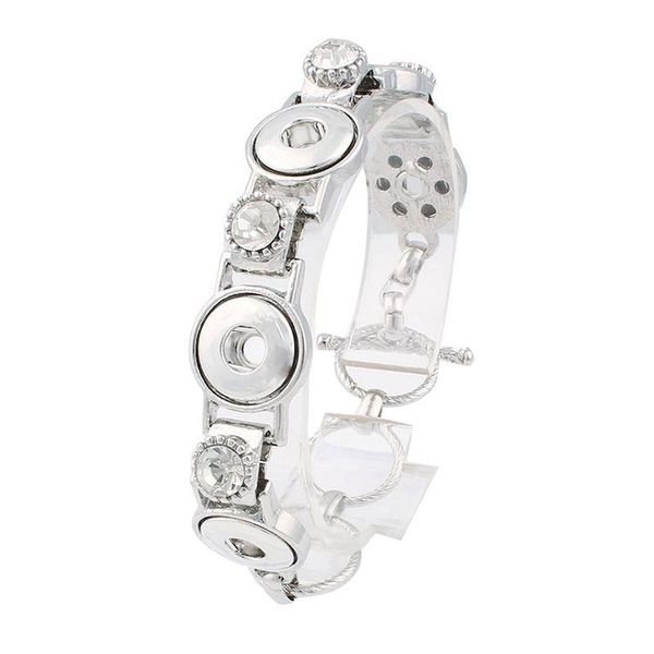 new 12mm snap bracelet 5 buttons snap bracelet fit 12mm diy snap button charms jewelry for wom bbyzwu, Golden;silver
new 12mm snap bracelet 5 buttons snap bracelet fit 12mm diy snap button charms jewelry for wom bbyzwu, Golden;silver