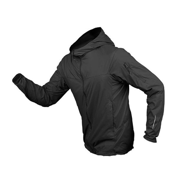 men thin coat waterproof breathable fast dry wear-resistant sun protective coat for outdoor ty66, Black;brown
men thin coat waterproof breathable fast dry wear-resistant sun protective coat for outdoor ty66, Black;brown