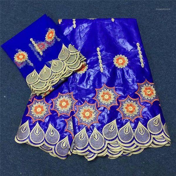 fabric beautiful bazin riche brocade african fabrics 2021 getzner embroidered for dress 301, Black;white
fabric beautiful bazin riche brocade african fabrics 2021 getzner embroidered for dress 301, Black;white
