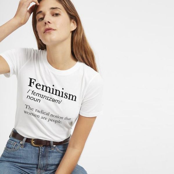 feminism t-shirt womens rights tumblr fashion tee moletom do tumblr t shirt feminist t shirt casual tee aesthetic, White
feminism t-shirt womens rights tumblr fashion tee moletom do tumblr t shirt feminist t shirt casual tee aesthetic, White