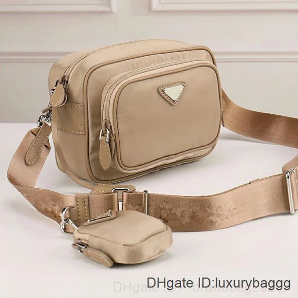 2020 new wholesales luxury backpacks camera bag designer s waist bags for men and women selling
2020 new wholesales luxury backpacks camera bag designer s waist bags for men and women selling