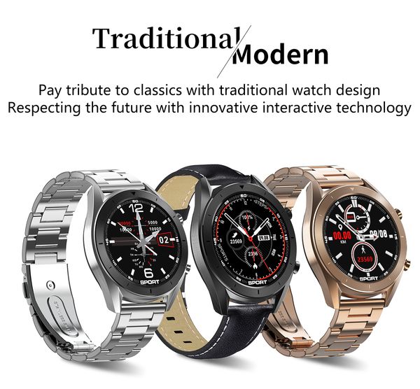 traditional intelligent function digital smartwatch dt99 smart watch with french spanish thai multi languages
traditional intelligent function digital smartwatch dt99 smart watch with french spanish thai multi languages