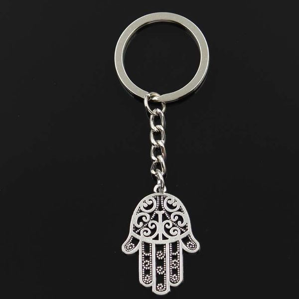 fashion hamsa palm protection 35x24mm pendant 30mm key ring chain silver color men car gift souvenirs keychain dropshipping
fashion hamsa palm protection 35x24mm pendant 30mm key ring chain silver color men car gift souvenirs keychain dropshipping