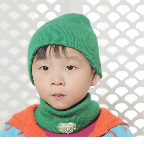 baby girl hat toddler baby boy hat knitted children's lovely spire soft baby hats scarf bonnet enfant wi qyliqg, Yellow
baby girl hat toddler baby boy hat knitted children's lovely spire soft baby hats scarf bonnet enfant wi qyliqg, Yellow