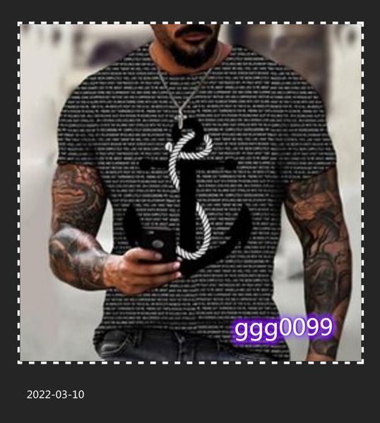 retro style street large size tshirts oversized hip hop shirt clothes fashion 3d casual short sleeve t-shirt, White;black
retro style street large size tshirts oversized hip hop shirt clothes fashion 3d casual short sleeve t-shirt, White;black