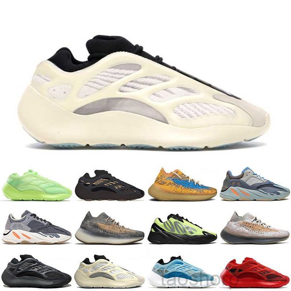 earth tail flax 2019 kanye west yecheil yeshaya 700 vanta inertia static mauve v2 casual shoes triple black v2 breds beluga designer 5-ds
earth tail flax 2019 kanye west yecheil yeshaya 700 vanta inertia static mauve v2 casual shoes triple black v2 breds beluga designer 5-ds