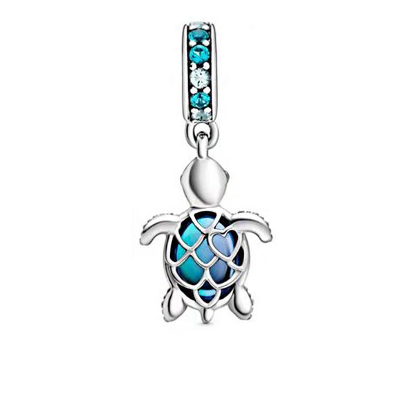 luxury summer 2020 new murano glass sea turtle dangle charms beads fit original pandora bracelets women diy jewelry fashion design, Black
luxury summer 2020 new murano glass sea turtle dangle charms beads fit original pandora bracelets women diy jewelry fashion design, Black