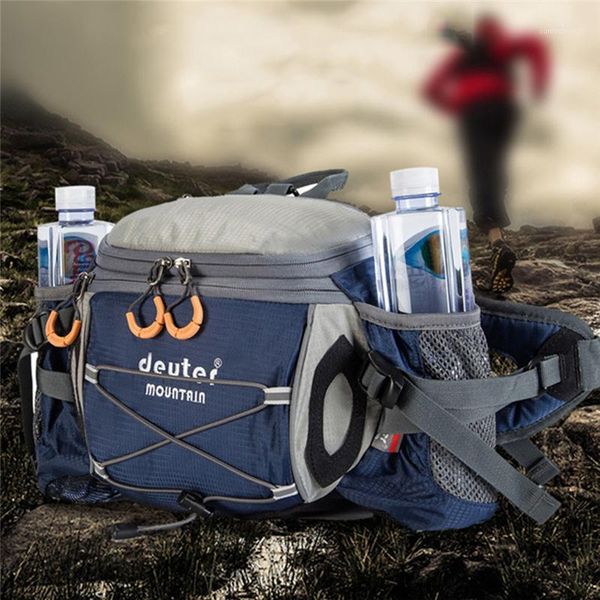 outdoor bags sports waist bag men women hiking riding waterproof wearproof backpack camping travel shoulder water bottle pack1
outdoor bags sports waist bag men women hiking riding waterproof wearproof backpack camping travel shoulder water bottle pack1