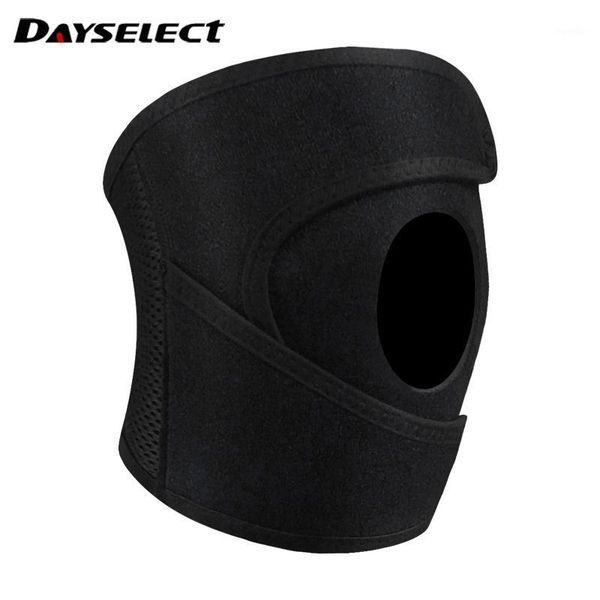 elbow & knee pads 1pcs sports protector brace sleeve basketball running pad sports1, Black;gray
elbow & knee pads 1pcs sports protector brace sleeve basketball running pad sports1, Black;gray