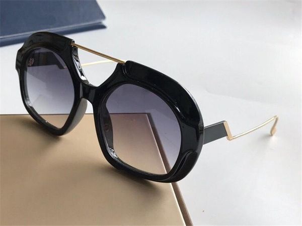 new fashion design sunglasses 0316 stitching color frame avant-garde summer style uv400 protection eyewear for women quality, White;black
new fashion design sunglasses 0316 stitching color frame avant-garde summer style uv400 protection eyewear for women quality, White;black