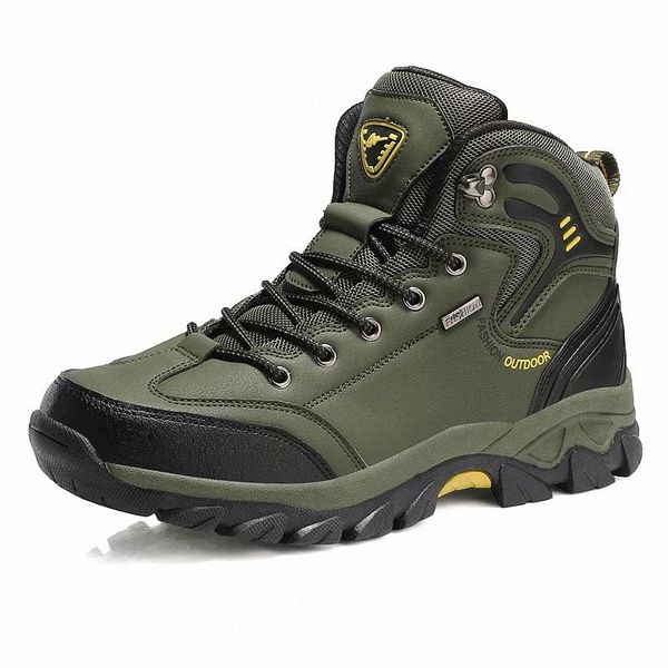 39-47 winter military boots men fashion army boots men' s tactical desert combat high ankle men outdoor work shoes #dd1n
39-47 winter military boots men fashion army boots men' s tactical desert combat high ankle men outdoor work shoes #dd1n