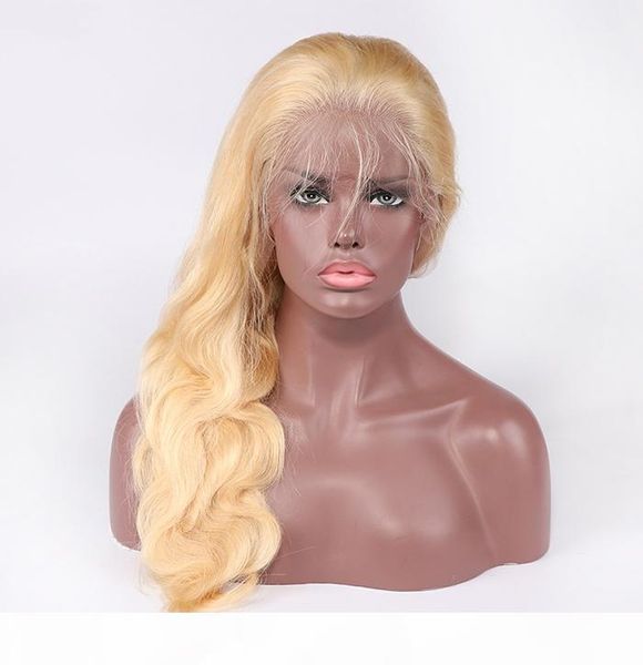 immortal virgin hair wholesale prices brazilian hair 613 13x4 body wave frontal lac wigs 100% brazilian human hair transparent lace wigs, Black;brown
immortal virgin hair wholesale prices brazilian hair 613 13x4 body wave frontal lac wigs 100% brazilian human hair transparent lace wigs, Black;brown