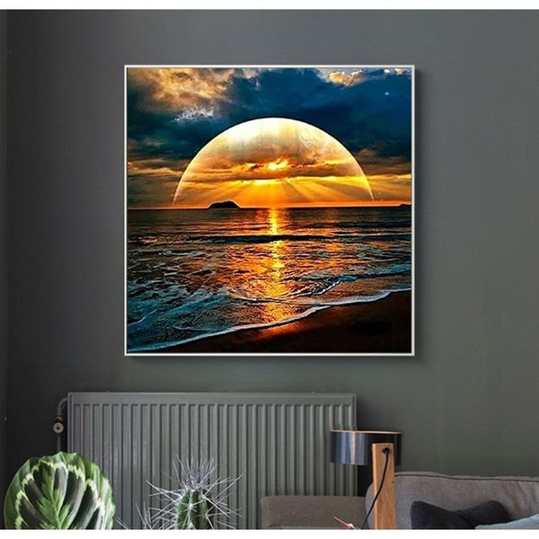 sunsets натуральный морской пляж пейзаж diy 5d полная алмазная картина panorama скандинавская стена изображение для гостиной 2 jlltue
sunsets натуральный морской пляж пейзаж diy 5d полная алмазная картина panorama скандинавская стена изображение для гостиной 2 jlltue