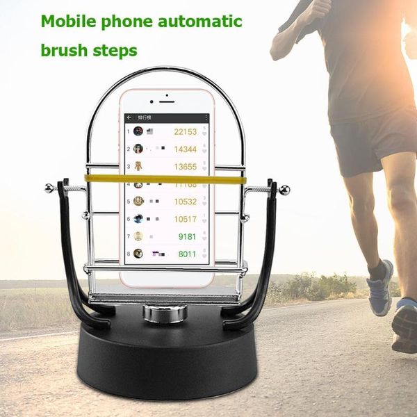 decorative objects & figurines mobile phone swing pedometer automatic shake wechat motion brush step safety wiggler with usb cable
decorative objects & figurines mobile phone swing pedometer automatic shake wechat motion brush step safety wiggler with usb cable