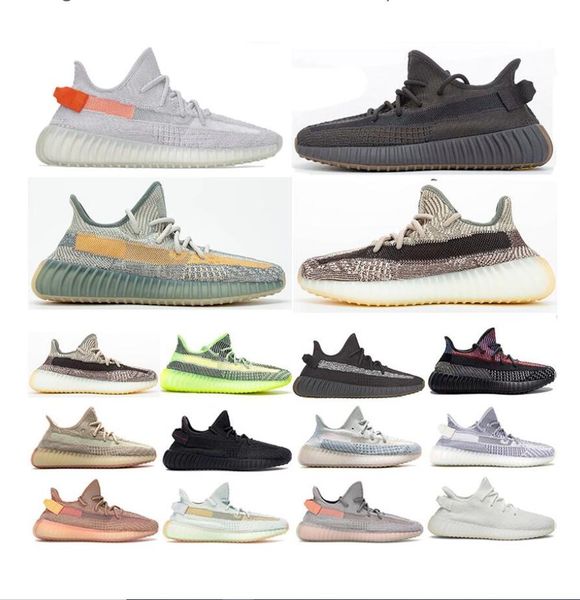 2021 men women kanye west sport sneakers cinder linen lsrafil oreo sesame v2 run shoes zebra static cream white bred blue tint butter shoes, White;red
2021 men women kanye west sport sneakers cinder linen lsrafil oreo sesame v2 run shoes zebra static cream white bred blue tint butter shoes, White;red