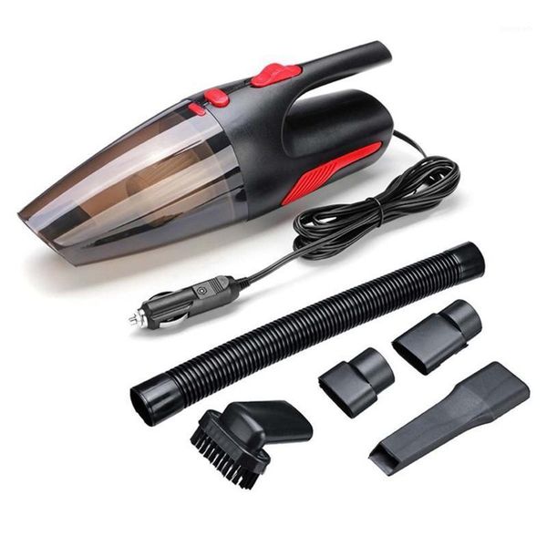 vacuum cleaners portable 4 meter long handheld cleaner wet / dry for car home 120w 12v 5000pa1
vacuum cleaners portable 4 meter long handheld cleaner wet / dry for car home 120w 12v 5000pa1