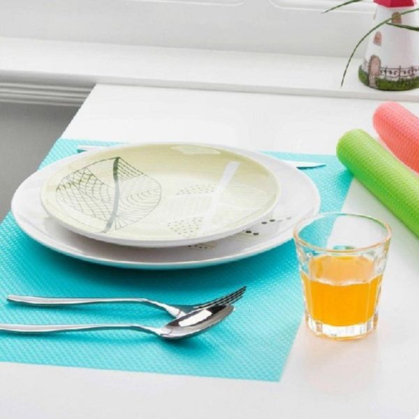 factory price anti tableware multifunction refrigerator mat fridge anti-fouling kitchen clean frost waterproof pad ablew
factory price anti tableware multifunction refrigerator mat fridge anti-fouling kitchen clean frost waterproof pad ablew