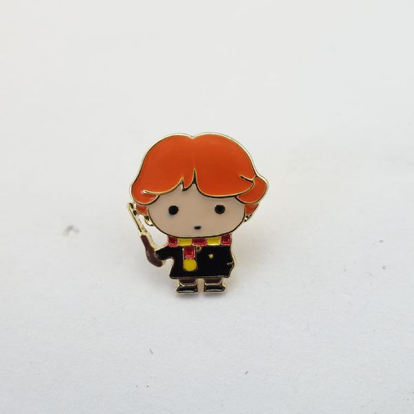 red hair brooch it can be customized and wholesale, with large quantity and discount, Gray
red hair brooch it can be customized and wholesale, with large quantity and discount, Gray
