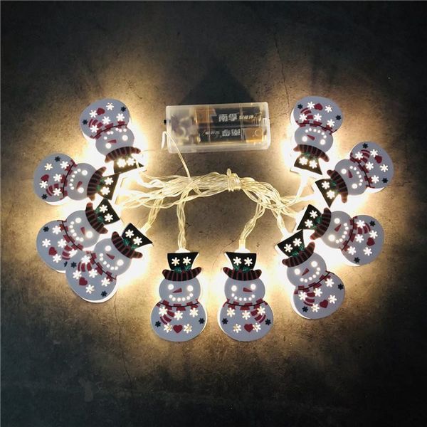 строка мультфильм xmas motif 1.65m 10 led / 3m 20 светодиодные рождественские украшения на открытом воздухе dhe2272
строка мультфильм xmas motif 1.65m 10 led / 3m 20 светодиодные рождественские украшения на открытом воздухе dhe2272