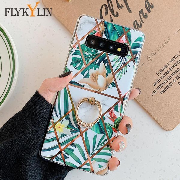 flykylin кольцо стенд цветочный чехол для samsung galaxy a10 a20 a30 a50 a70 m10 задняя крышка luxury мягкое tpu телефон коке кожи wmtuhr in
flykylin кольцо стенд цветочный чехол для samsung galaxy a10 a20 a30 a50 a70 m10 задняя крышка luxury мягкое tpu телефон коке кожи wmtuhr in