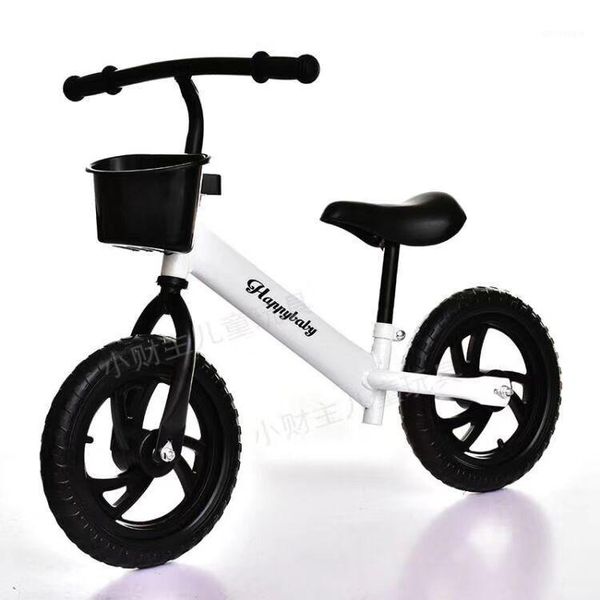 infant shining children bike no-pedal ultralight cycling practice driving bike children bicycle 2~6years old kids1
infant shining children bike no-pedal ultralight cycling practice driving bike children bicycle 2~6years old kids1