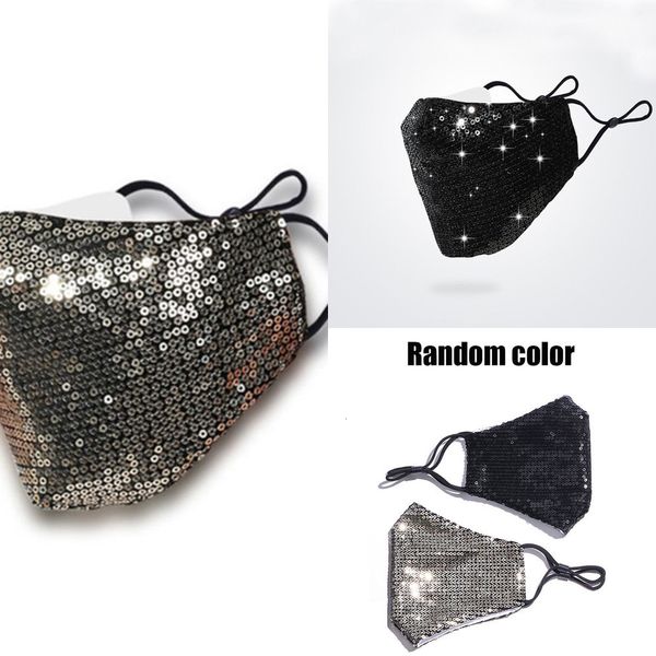 care ul5lmask washable fashion 3d reusable bling pm2.5 shield sun color gold elbow sequins shiny face cover mount masks
care ul5lmask washable fashion 3d reusable bling pm2.5 shield sun color gold elbow sequins shiny face cover mount masks