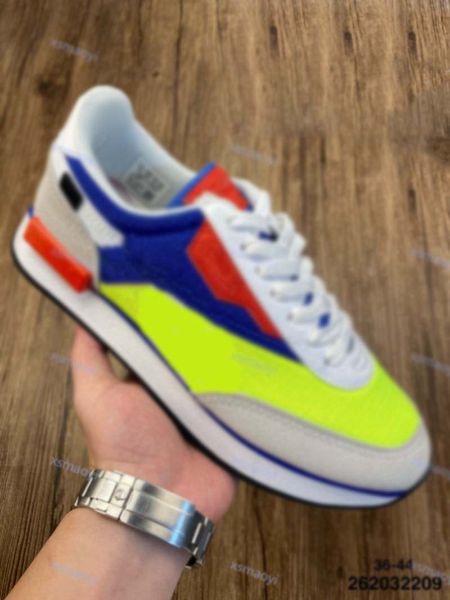 classic col 1.1 casual men's mesh breathable retro transport shoes men and women track and field sports shoes sports shoes 36-45, Black;red
classic col 1.1 casual men's mesh breathable retro transport shoes men and women track and field sports shoes sports shoes 36-45, Black;red