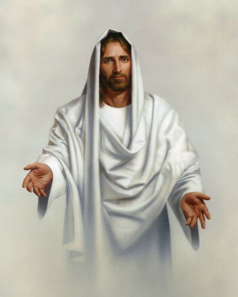 catholic picture - jesus home decoration handcrafts /hd print oil painting on canvas wall art canvas pictures for wall decor 201118
catholic picture - jesus home decoration handcrafts /hd print oil painting on canvas wall art canvas pictures for wall decor 201118